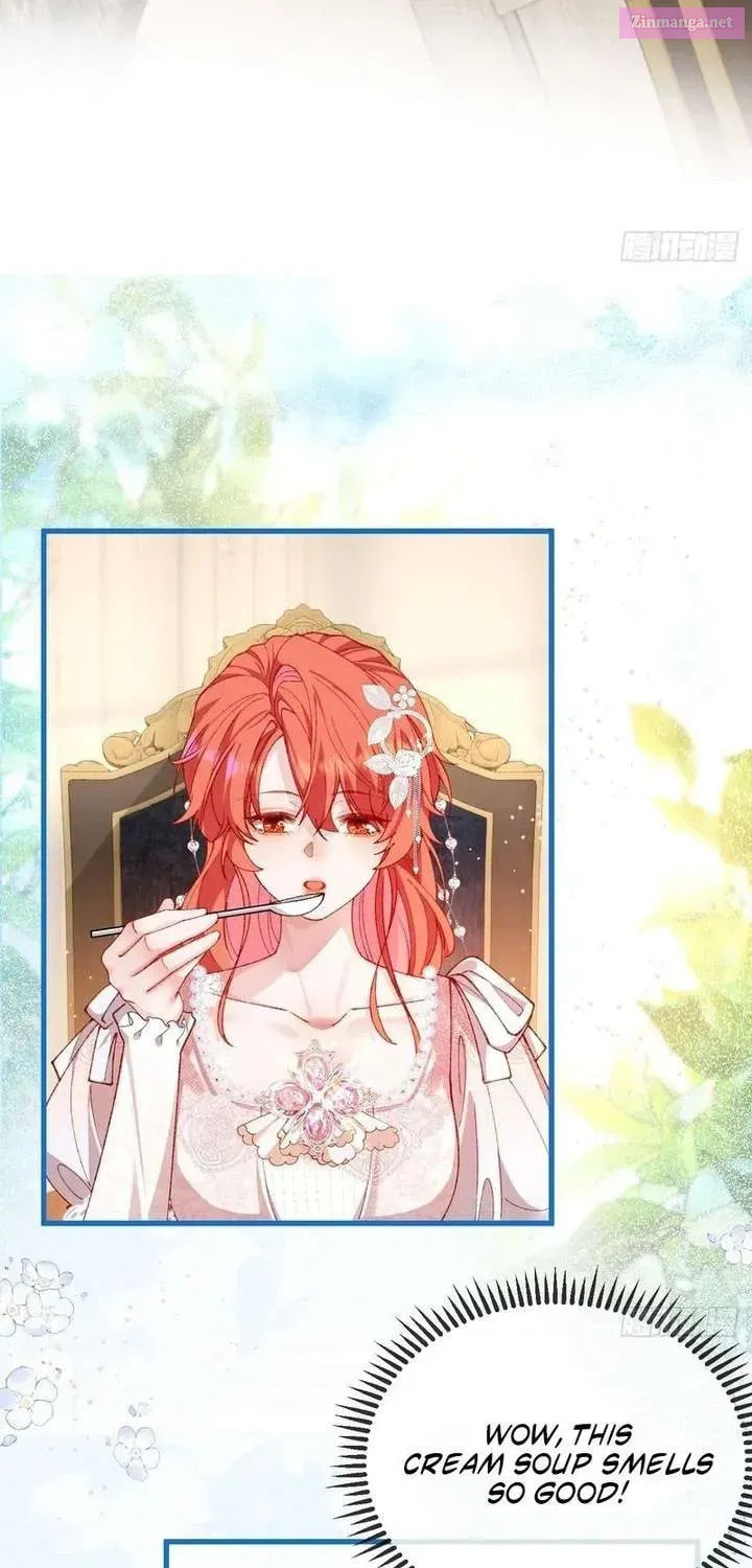 Read Her Lies (Vigor Comic) chapter 13 image 25 on Lezhin