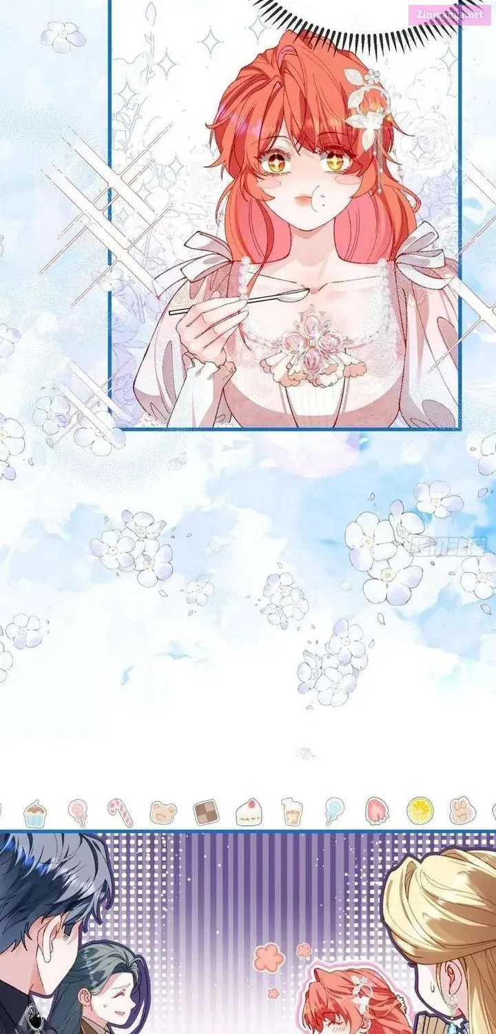 Read Her Lies (Vigor Comic) chapter 13 image 26 on Lezhin