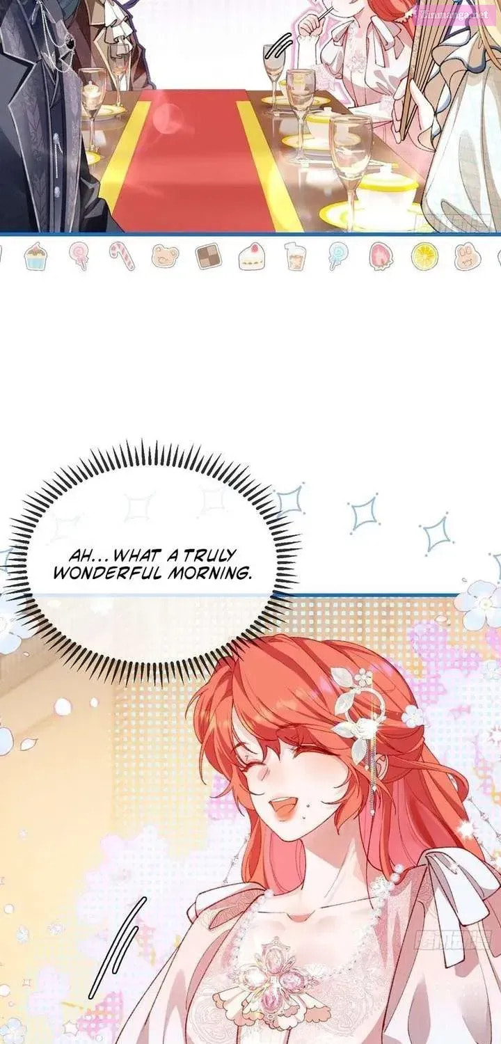 Read Her Lies (Vigor Comic) chapter 13 image 27 on Lezhin