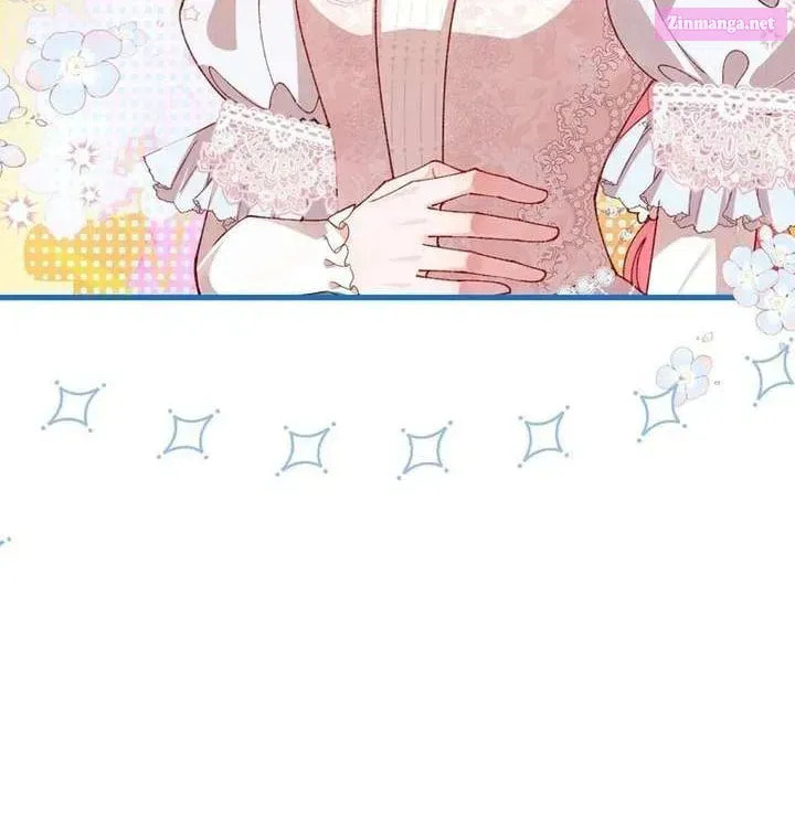 Read Her Lies (Vigor Comic) chapter 13 image 28 on Lezhin