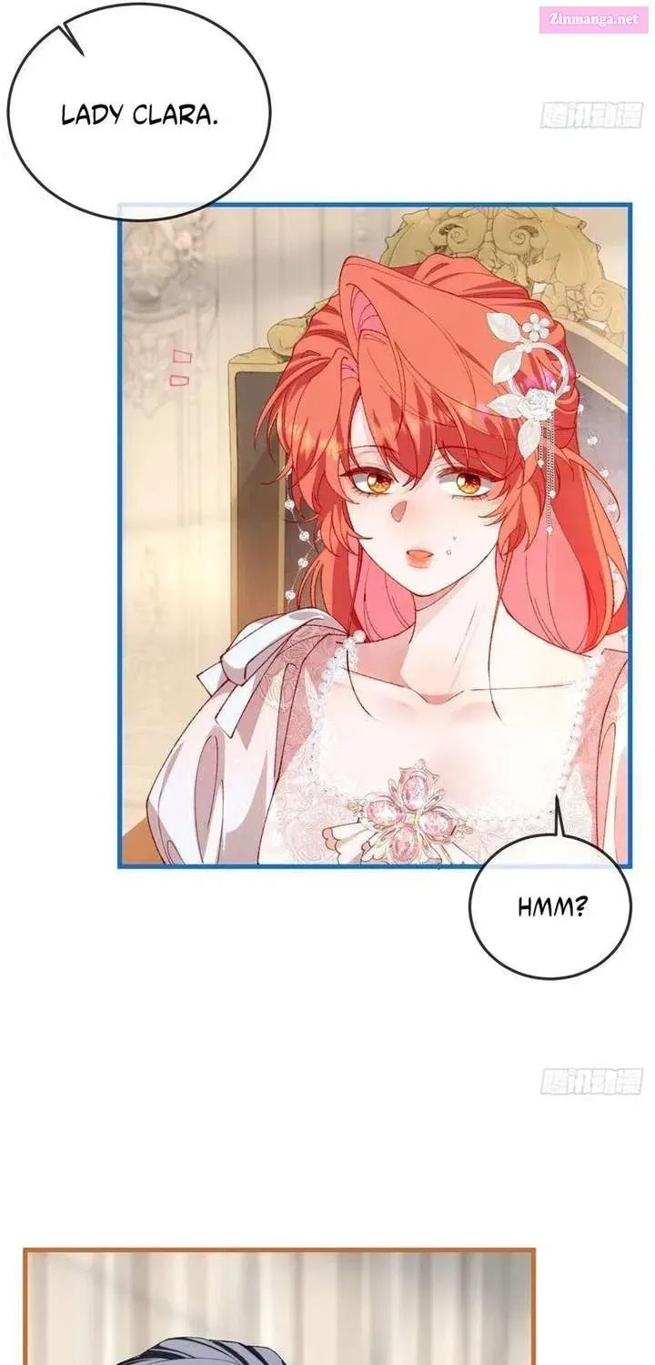 Read Her Lies (Vigor Comic) chapter 13 image 29 on Lezhin