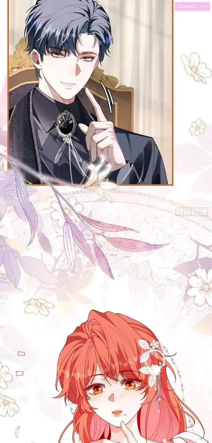 Read Her Lies (Vigor Comic) chapter 13 image 30 on Lezhin