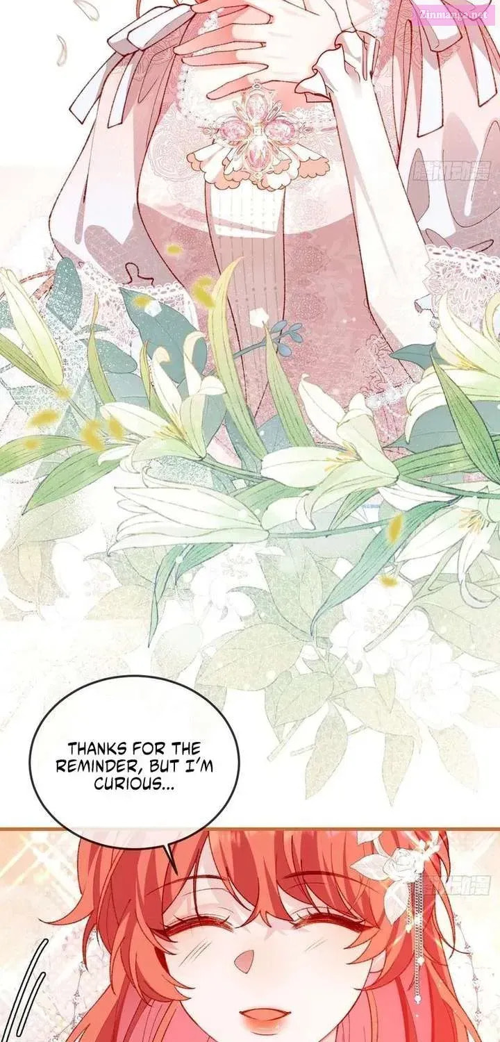 Read Her Lies (Vigor Comic) chapter 13 image 31 on Lezhin