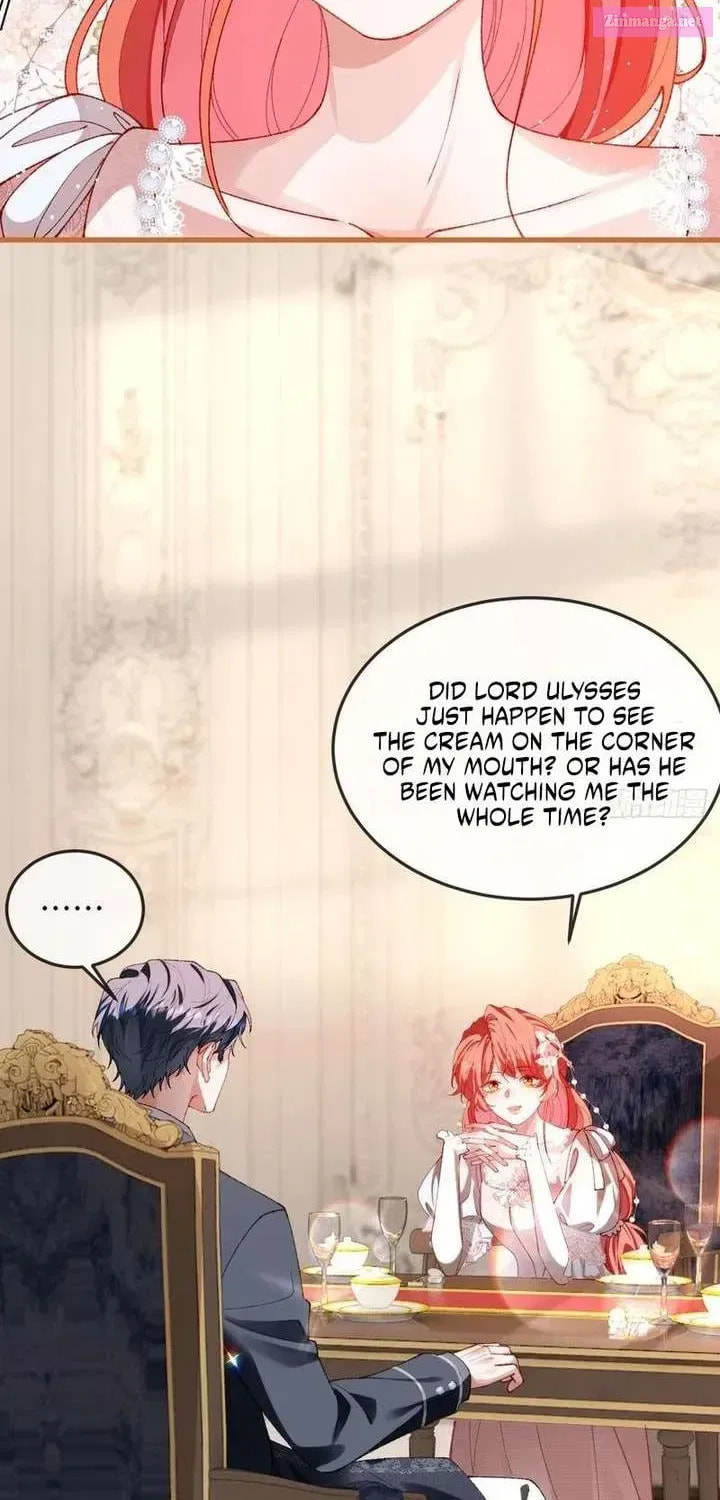 Read Her Lies (Vigor Comic) chapter 13 image 32 on Lezhin