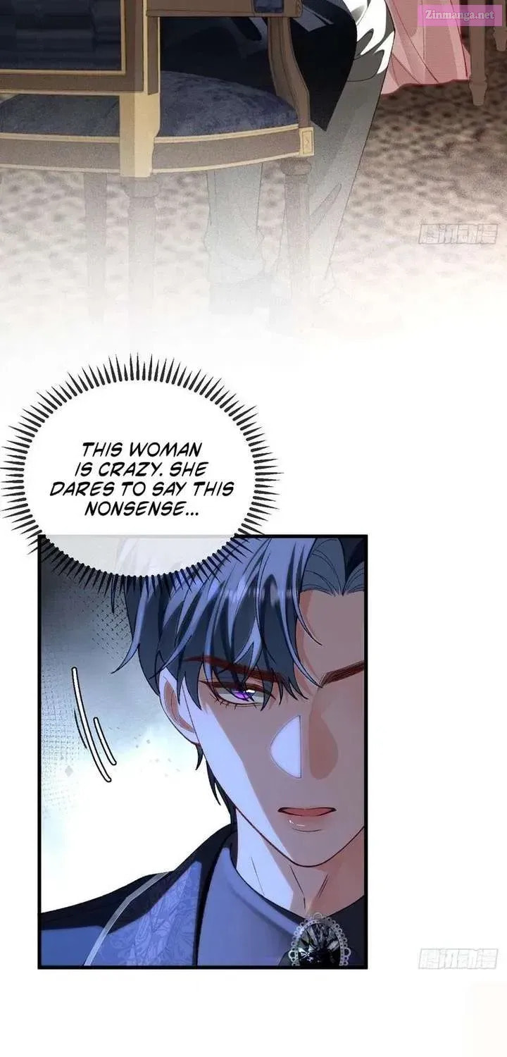 Read Her Lies (Vigor Comic) chapter 13 image 33 on Lezhin