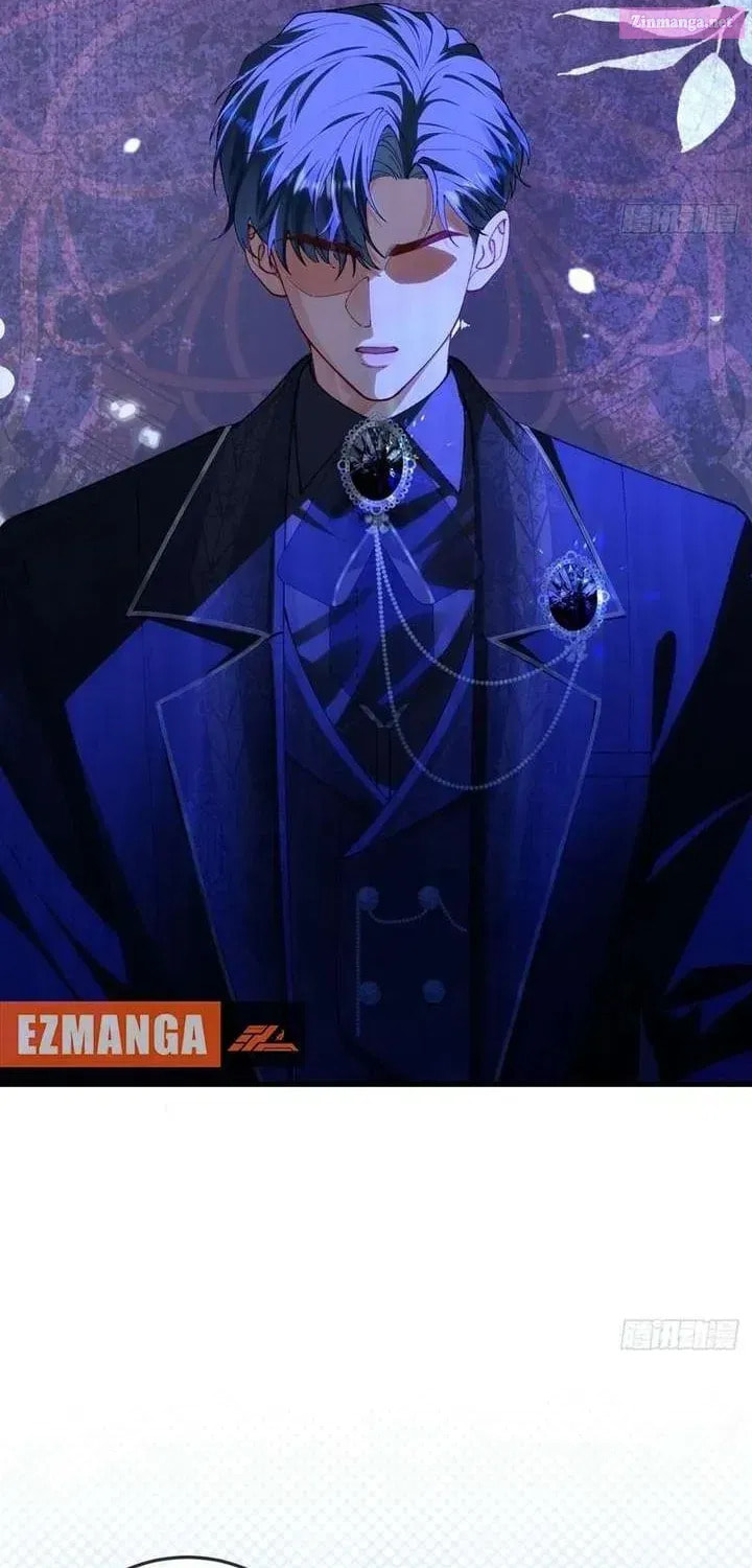 Read Her Lies (Vigor Comic) chapter 13 image 36 on Lezhin