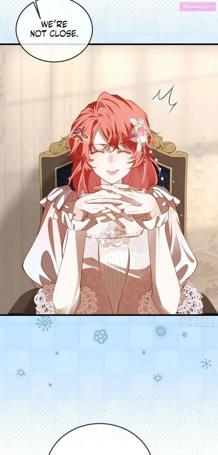 Read Her Lies (Vigor Comic) chapter 13 image 37 on Lezhin