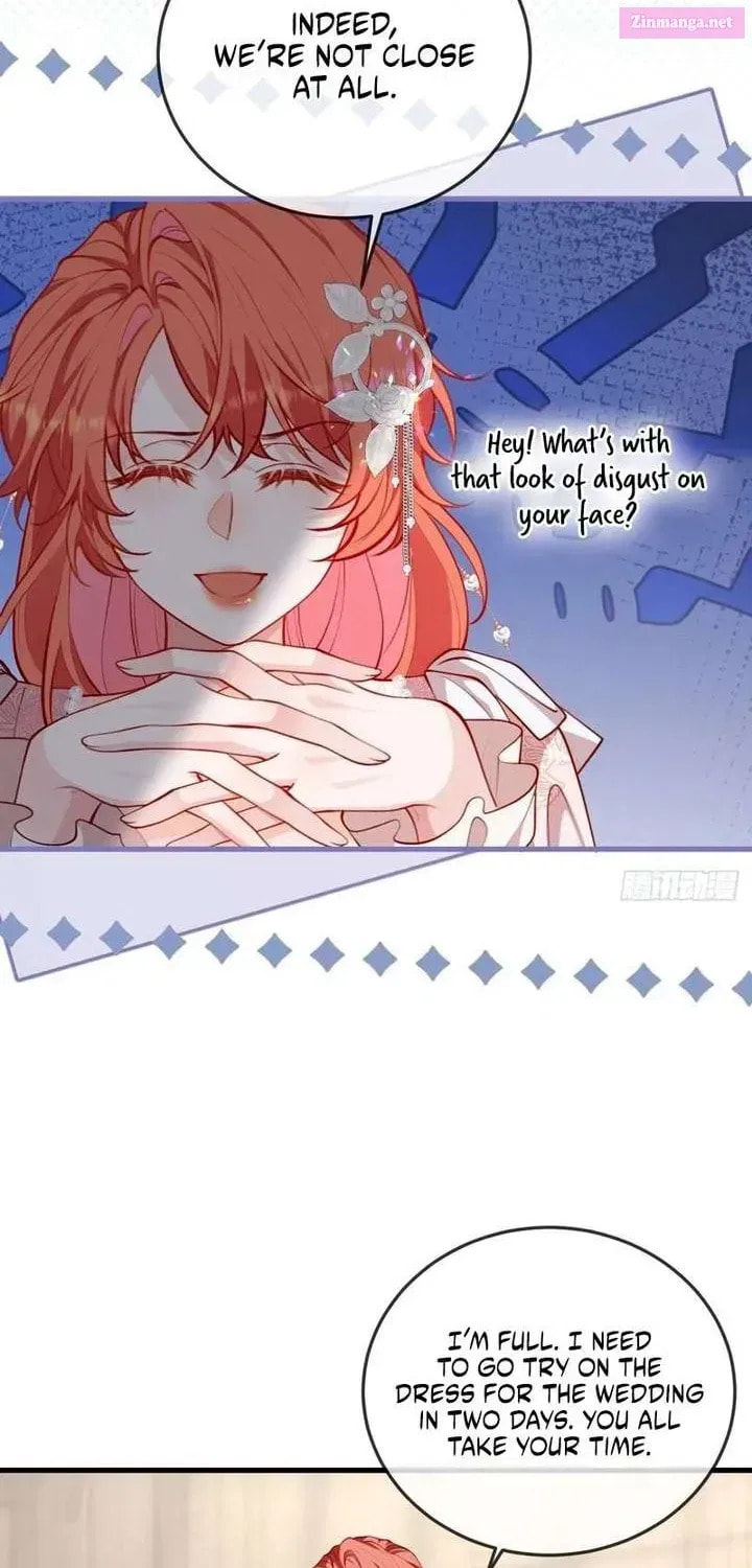 Read Her Lies (Vigor Comic) chapter 13 image 38 on Lezhin