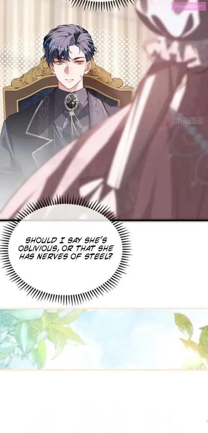 Read Her Lies (Vigor Comic) chapter 13 image 40 on Lezhin