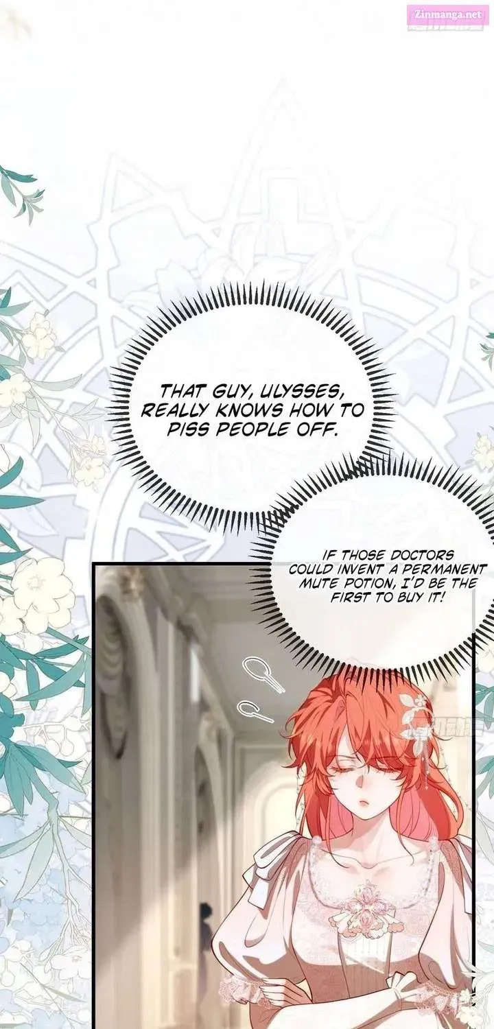 Read Her Lies (Vigor Comic) chapter 13 image 41 on Lezhin
