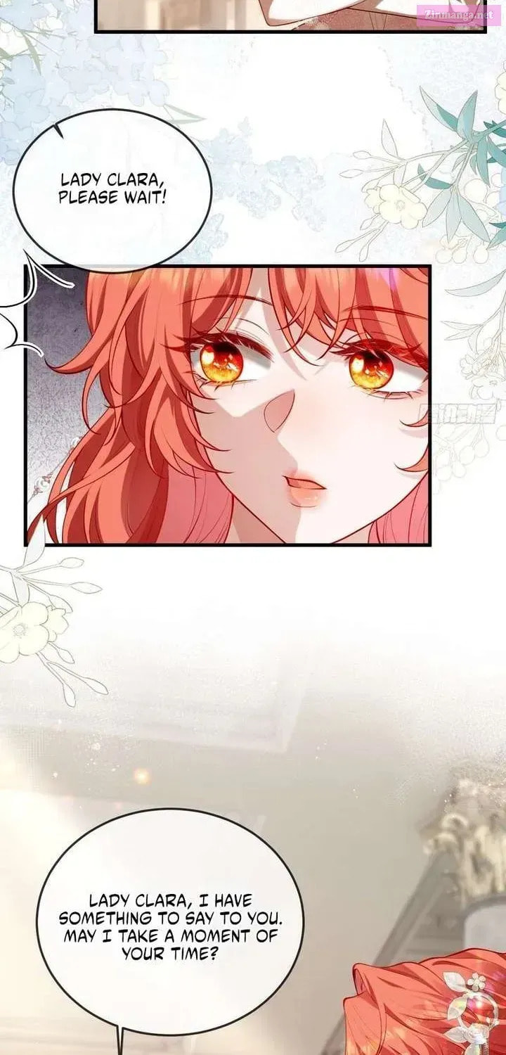 Read Her Lies (Vigor Comic) chapter 13 image 42 on Lezhin