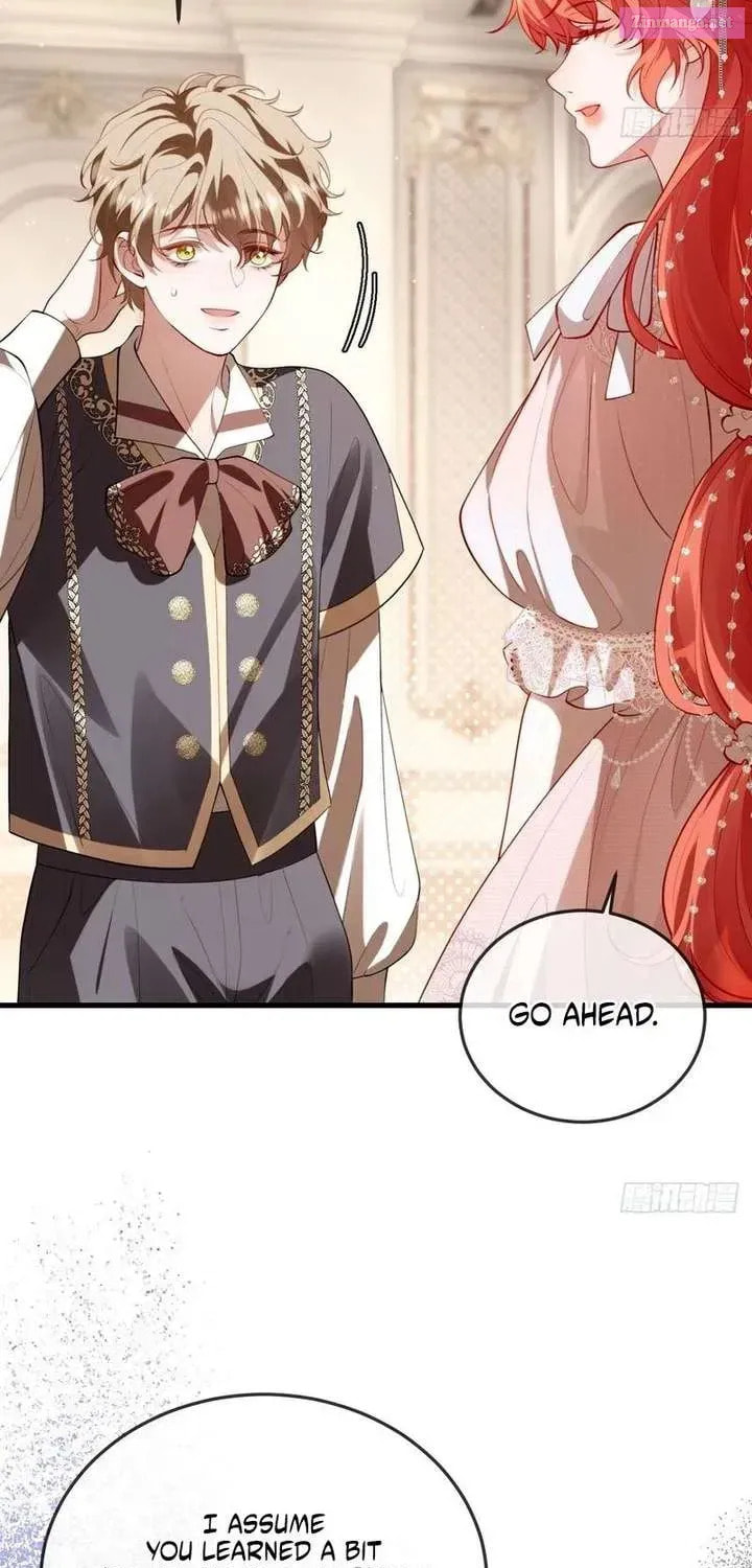 Read Her Lies (Vigor Comic) chapter 13 image 43 on Lezhin