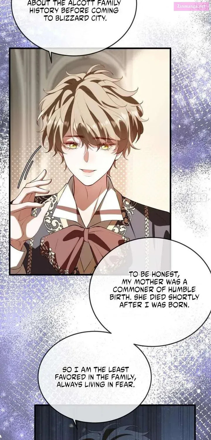 Read Her Lies (Vigor Comic) chapter 13 image 44 on Lezhin