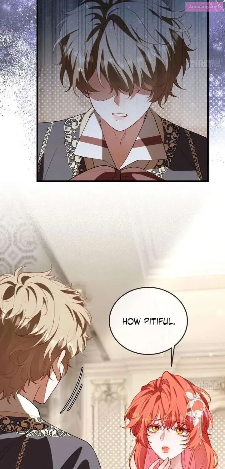 Read Her Lies (Vigor Comic) chapter 13 image 45 on Lezhin