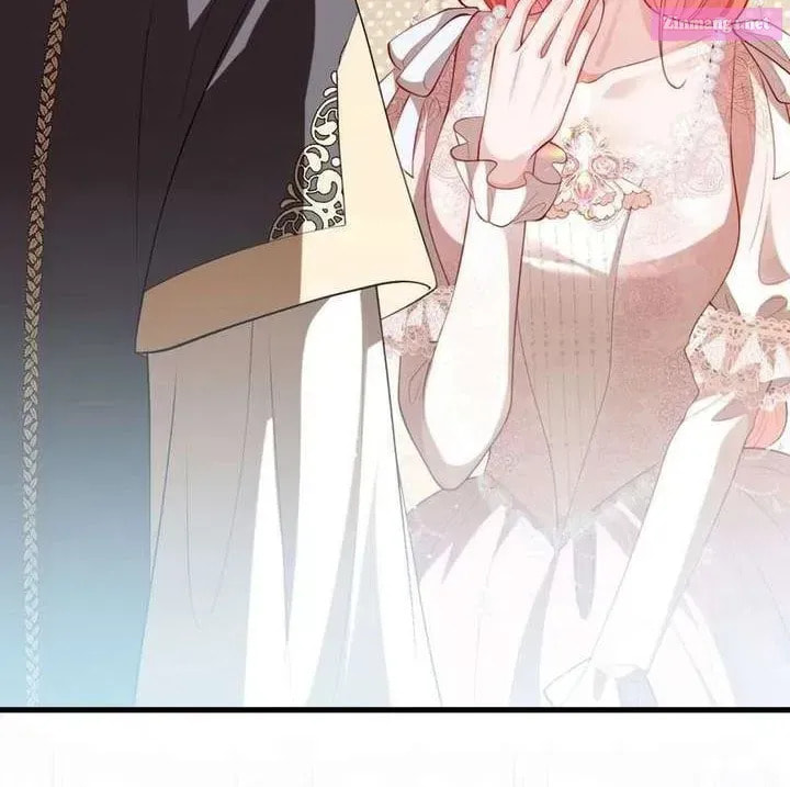 Read Her Lies (Vigor Comic) chapter 13 image 46 on Lezhin