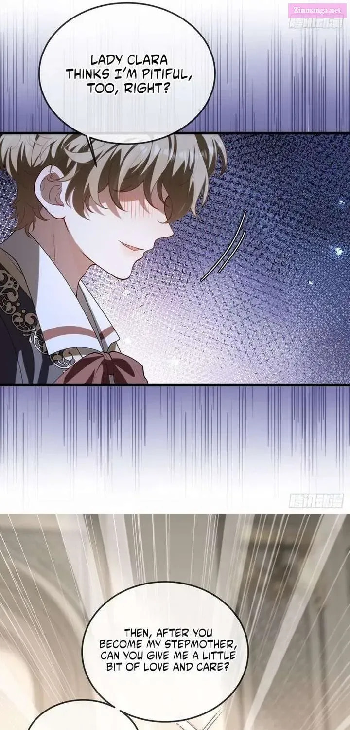 Read Her Lies (Vigor Comic) chapter 13 image 47 on Lezhin