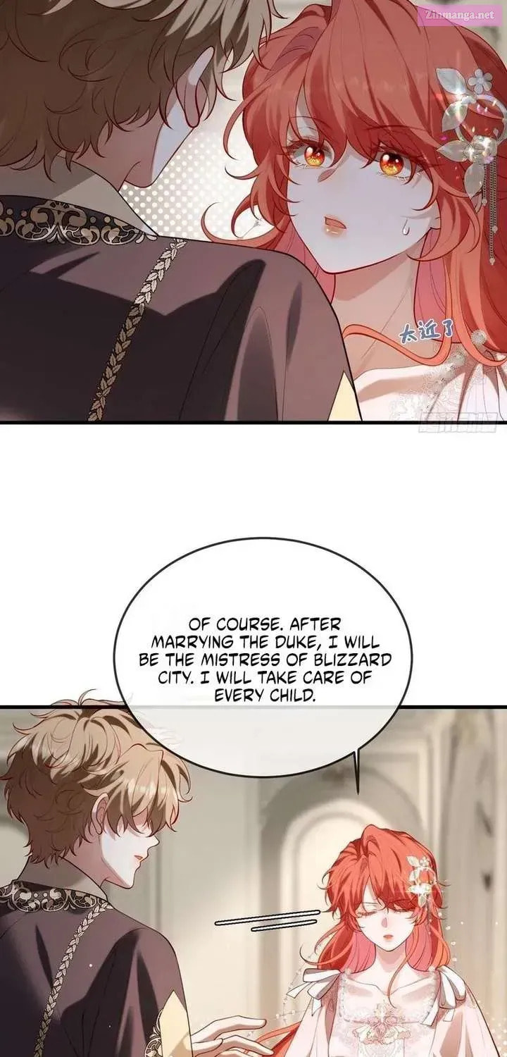 Read Her Lies (Vigor Comic) chapter 13 image 49 on Lezhin