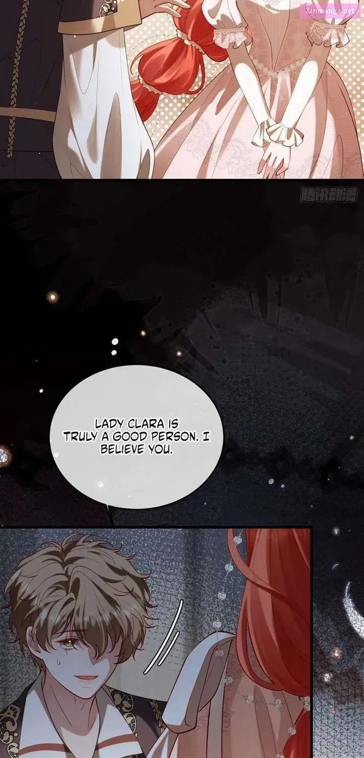 Read Her Lies (Vigor Comic) chapter 13 image 50 on Lezhin