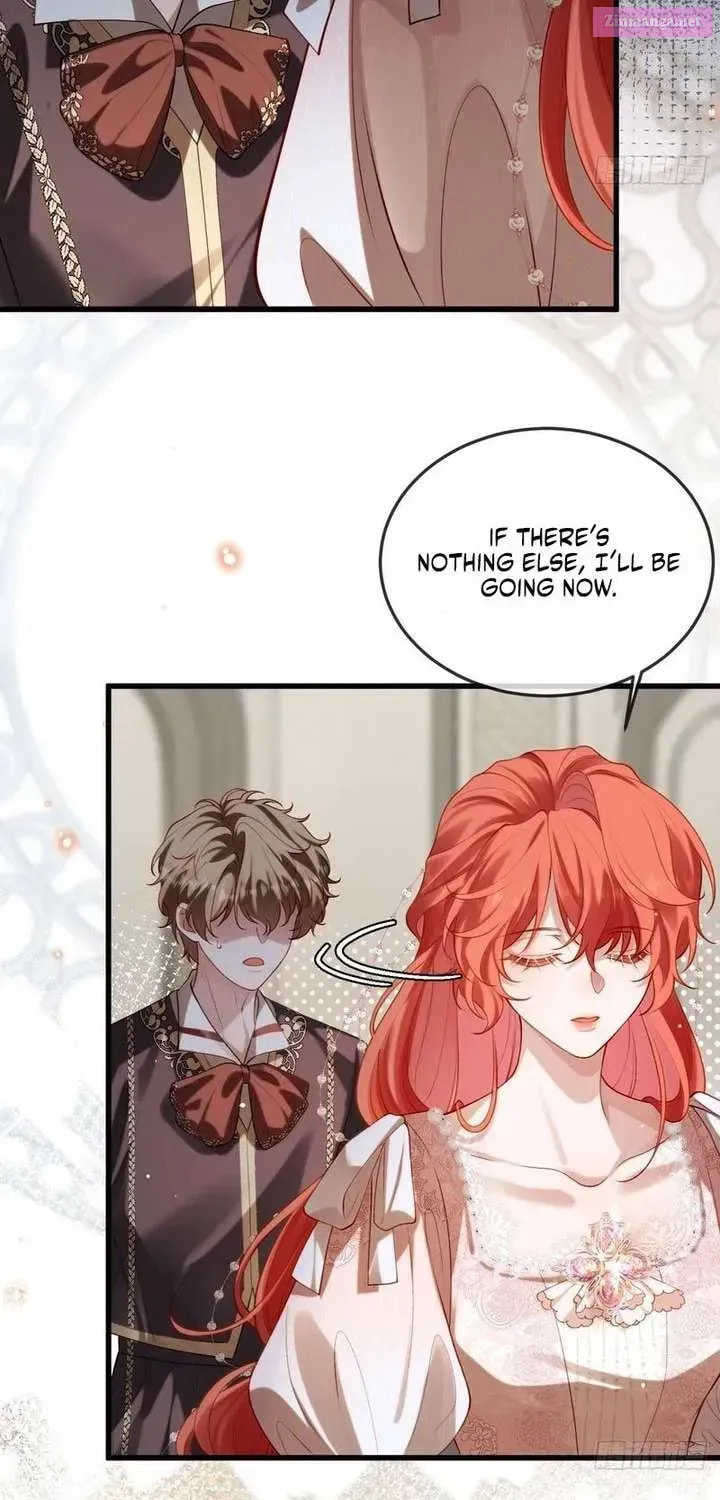 Read Her Lies (Vigor Comic) chapter 13 image 51 on Lezhin