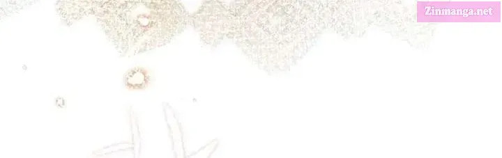 Read Her Lies (Vigor Comic) chapter 13 image 52 on Lezhin