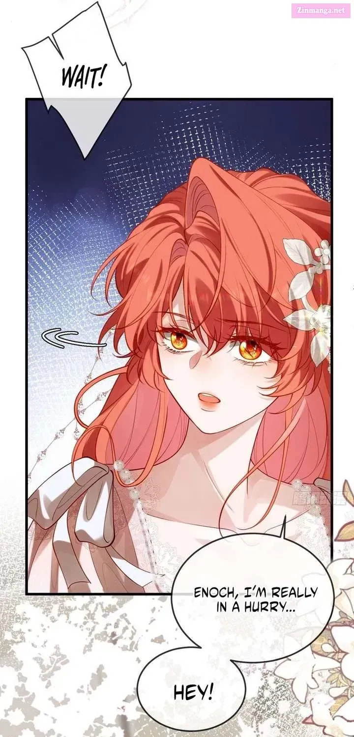 Read Her Lies (Vigor Comic) chapter 13 image 53 on Lezhin