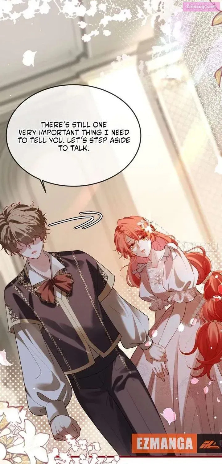 Read Her Lies (Vigor Comic) chapter 13 image 54 on Lezhin