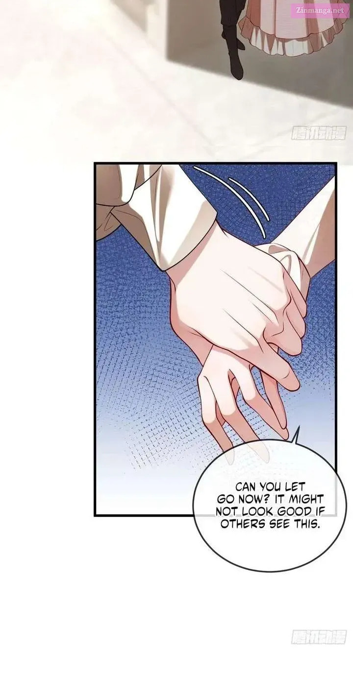 Read Her Lies (Vigor Comic) chapter 13 image 56 on Lezhin