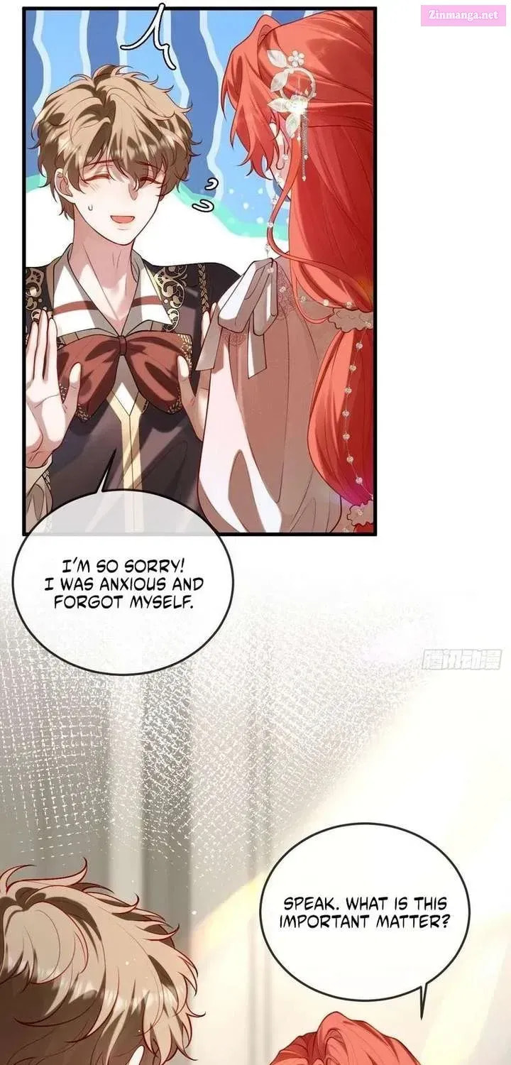 Read Her Lies (Vigor Comic) chapter 13 image 57 on Lezhin