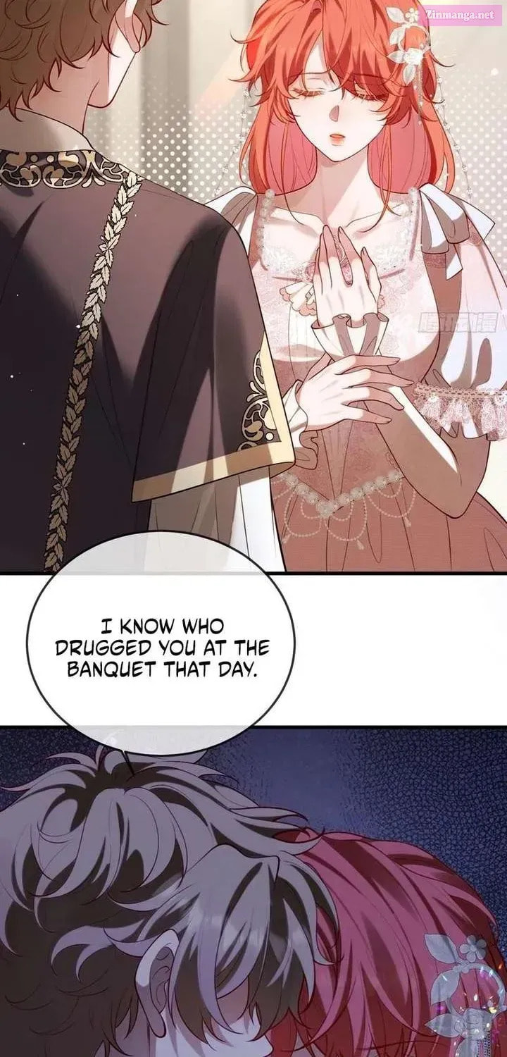 Read Her Lies (Vigor Comic) chapter 13 image 58 on Lezhin