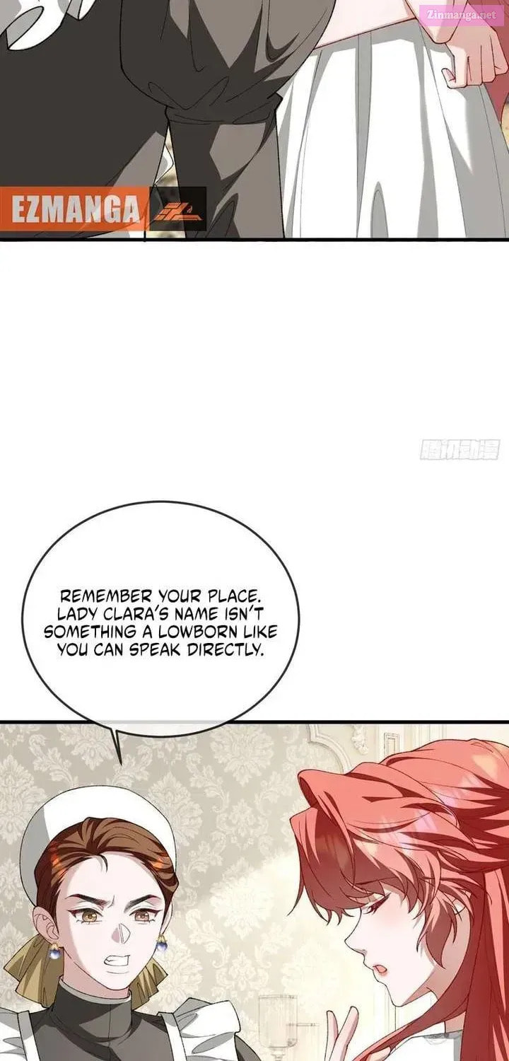 Read Her Lies (Vigor Comic) chapter 13 image 9 on Lezhin