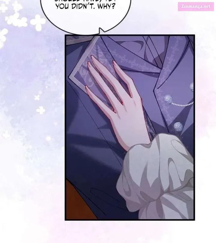 Read Her Lies (Vigor Comic) chapter 15 image 10 on Lezhin