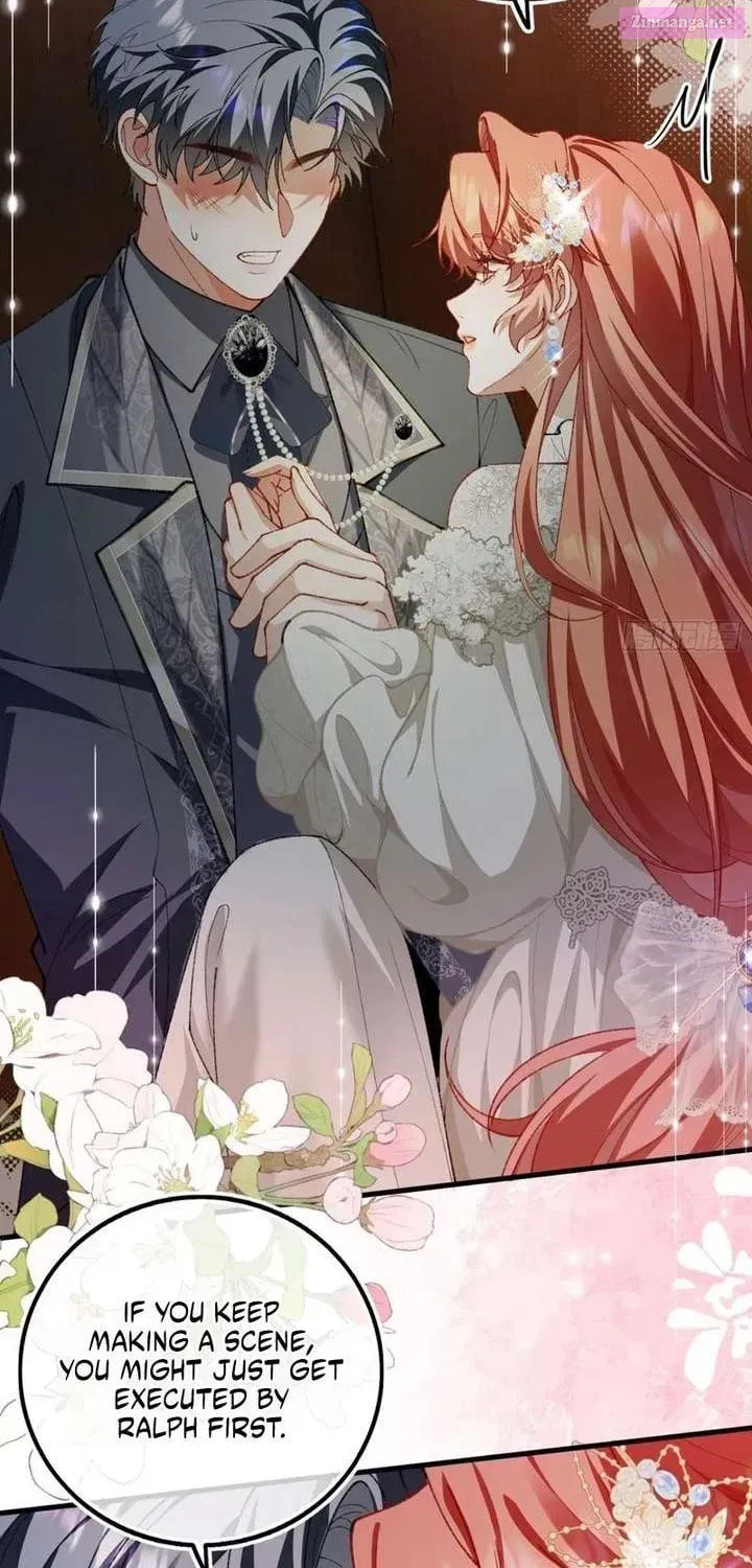 Read Her Lies (Vigor Comic) chapter 15 image 12 on Lezhin