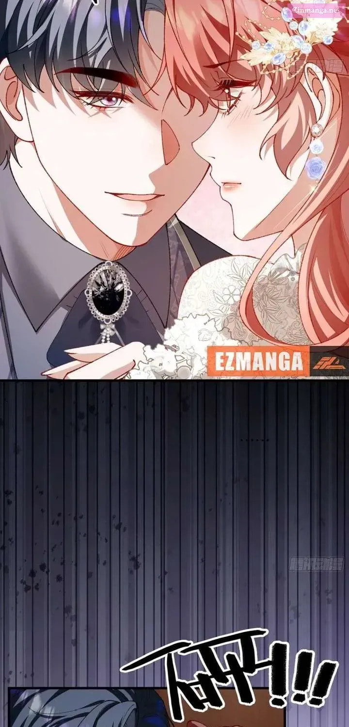 Read Her Lies (Vigor Comic) chapter 15 image 13 on Lezhin