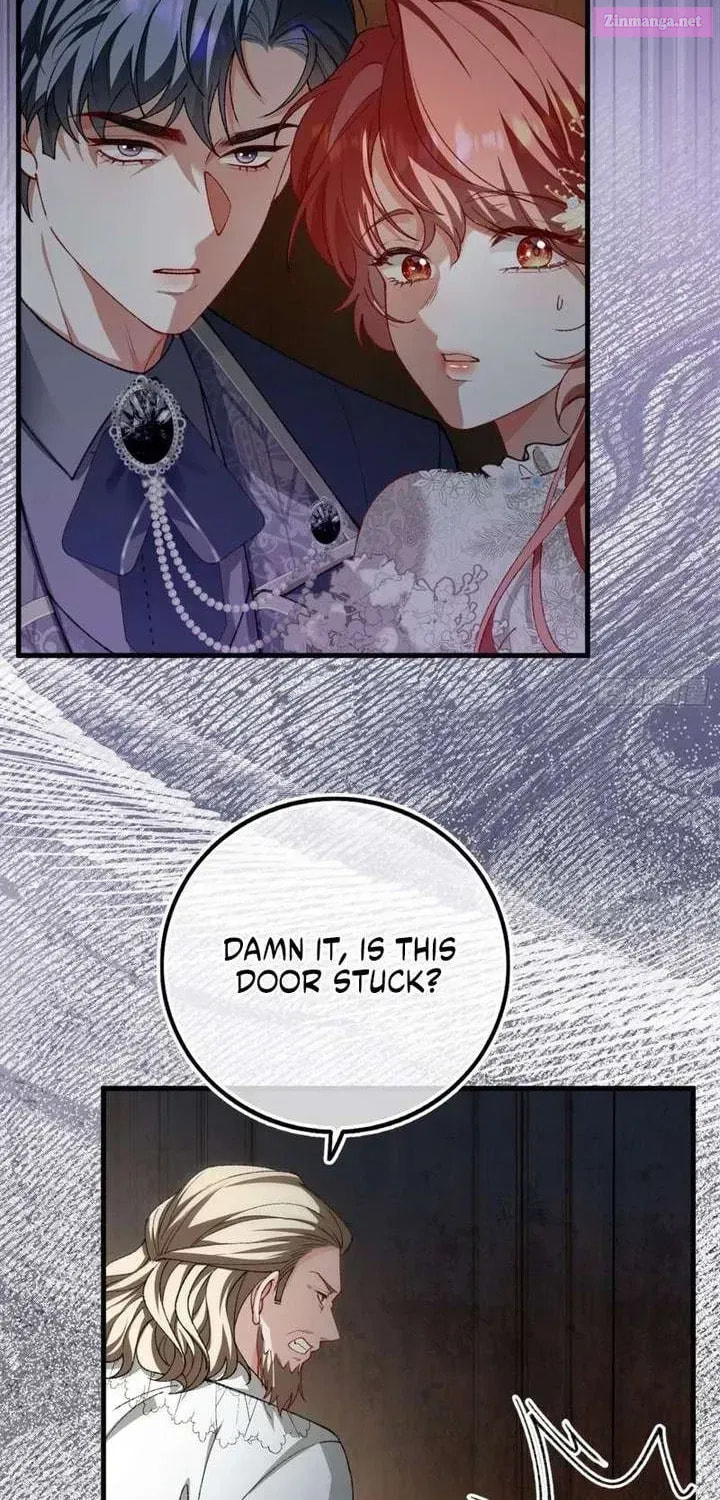 Read Her Lies (Vigor Comic) chapter 15 image 14 on Lezhin