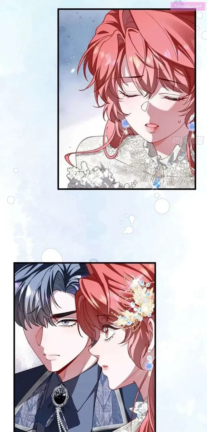 Read Her Lies (Vigor Comic) chapter 15 image 17 on Lezhin