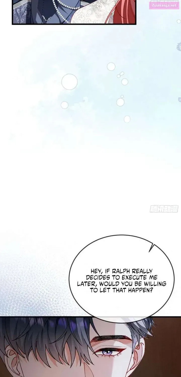 Read Her Lies (Vigor Comic) chapter 15 image 18 on Lezhin