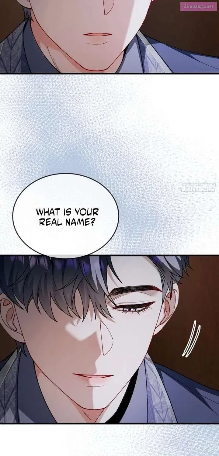 Read Her Lies (Vigor Comic) chapter 15 image 19 on Lezhin