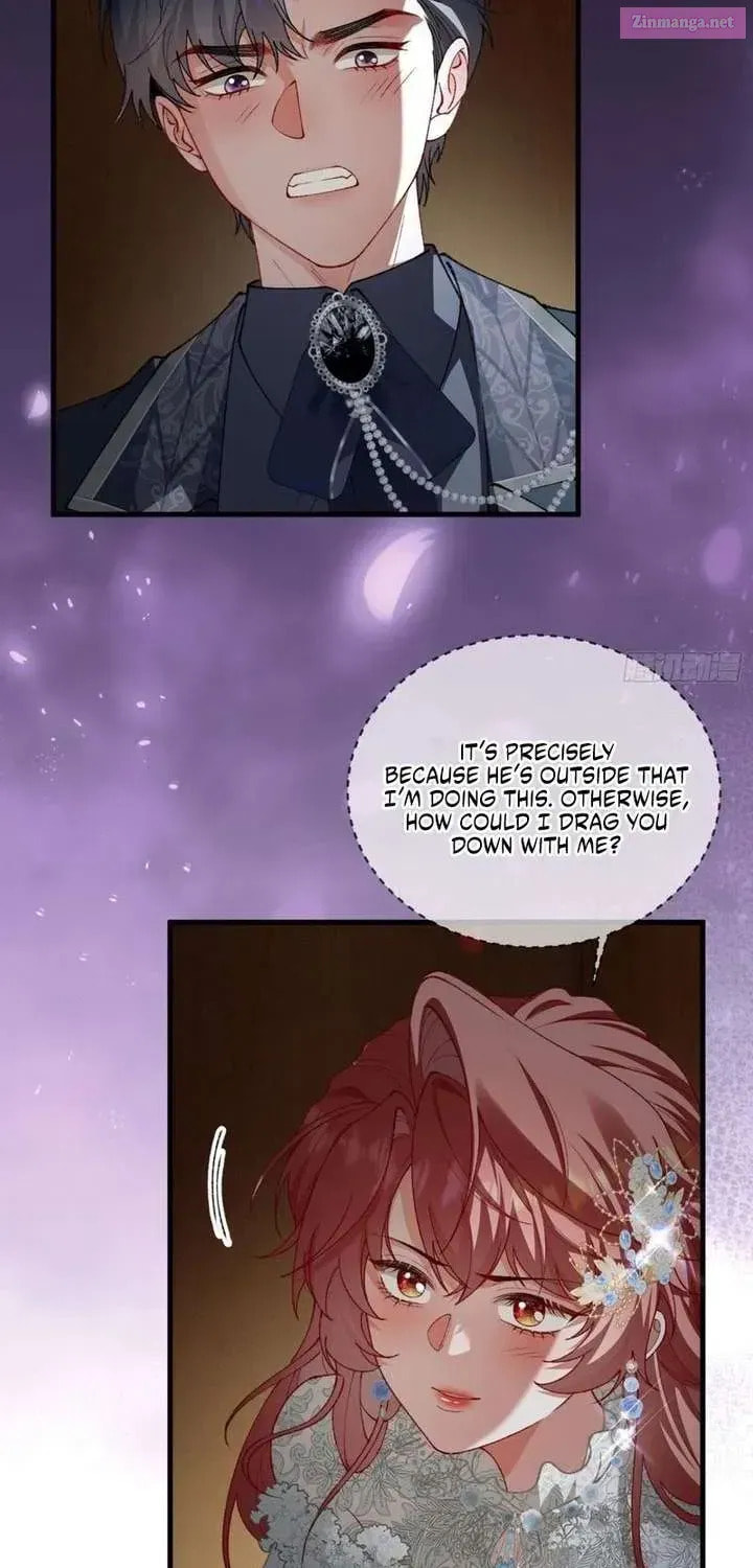 Read Her Lies (Vigor Comic) chapter 15 image 2 on Lezhin