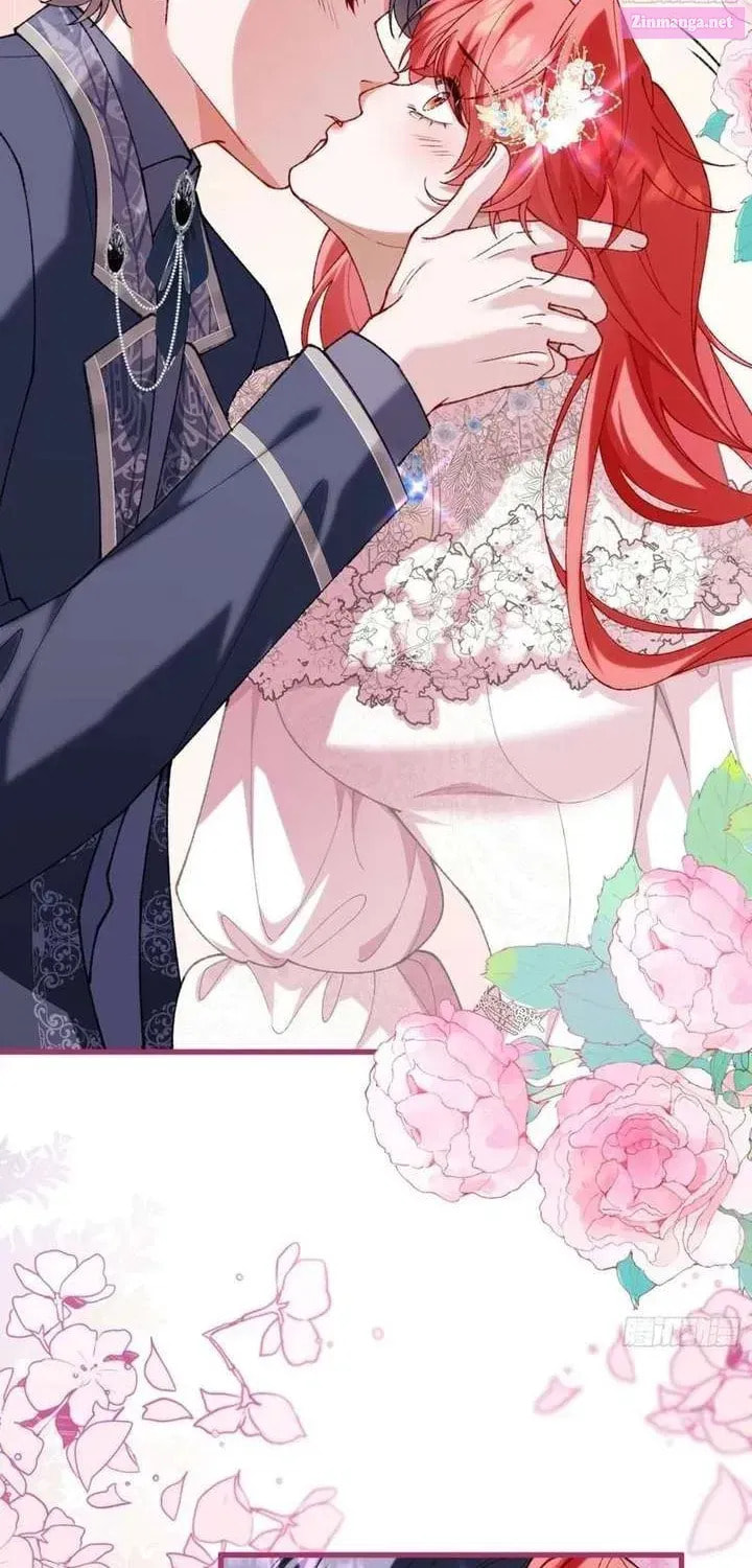 Read Her Lies (Vigor Comic) chapter 15 image 22 on Lezhin