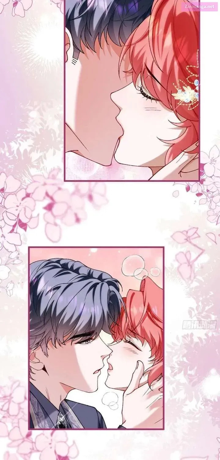 Read Her Lies (Vigor Comic) chapter 15 image 23 on Lezhin
