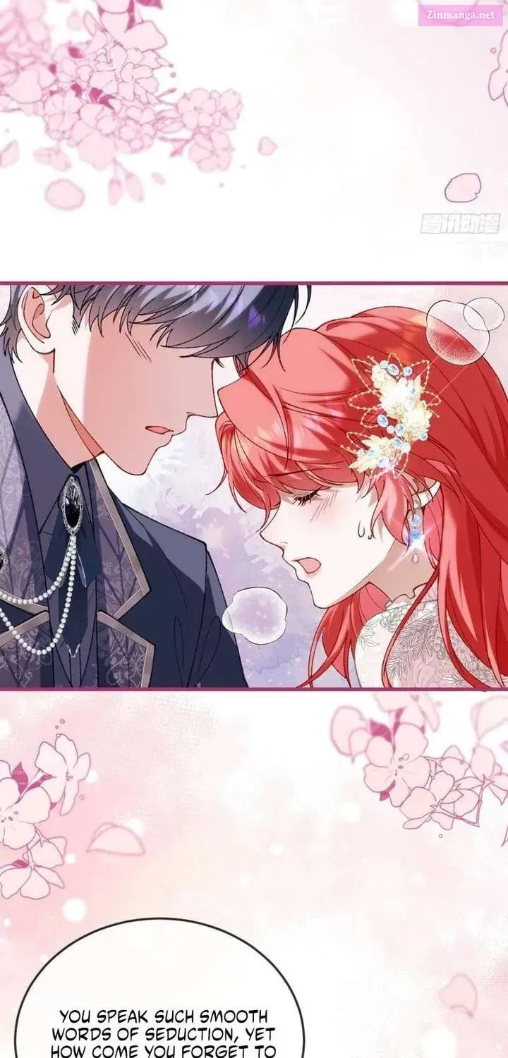 Read Her Lies (Vigor Comic) chapter 15 image 24 on Lezhin