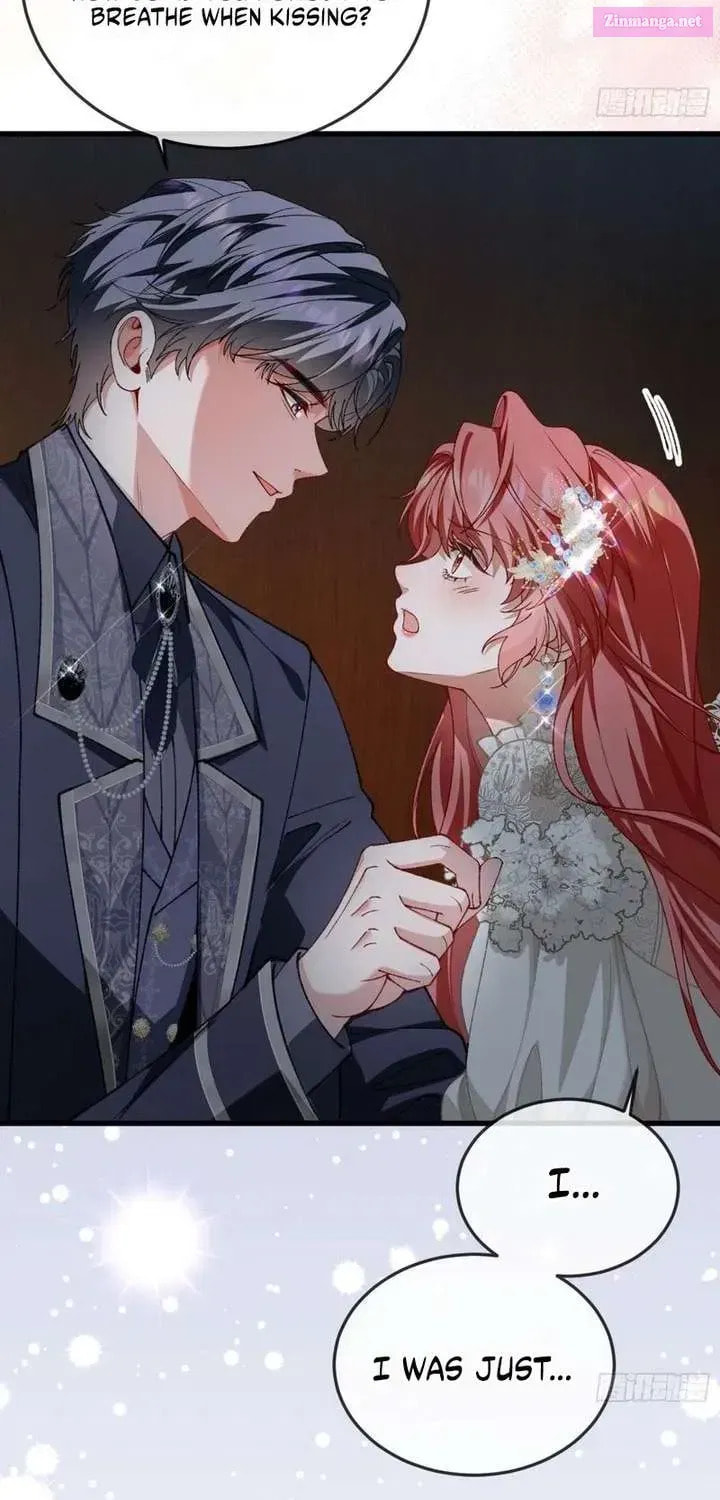 Read Her Lies (Vigor Comic) chapter 15 image 25 on Lezhin