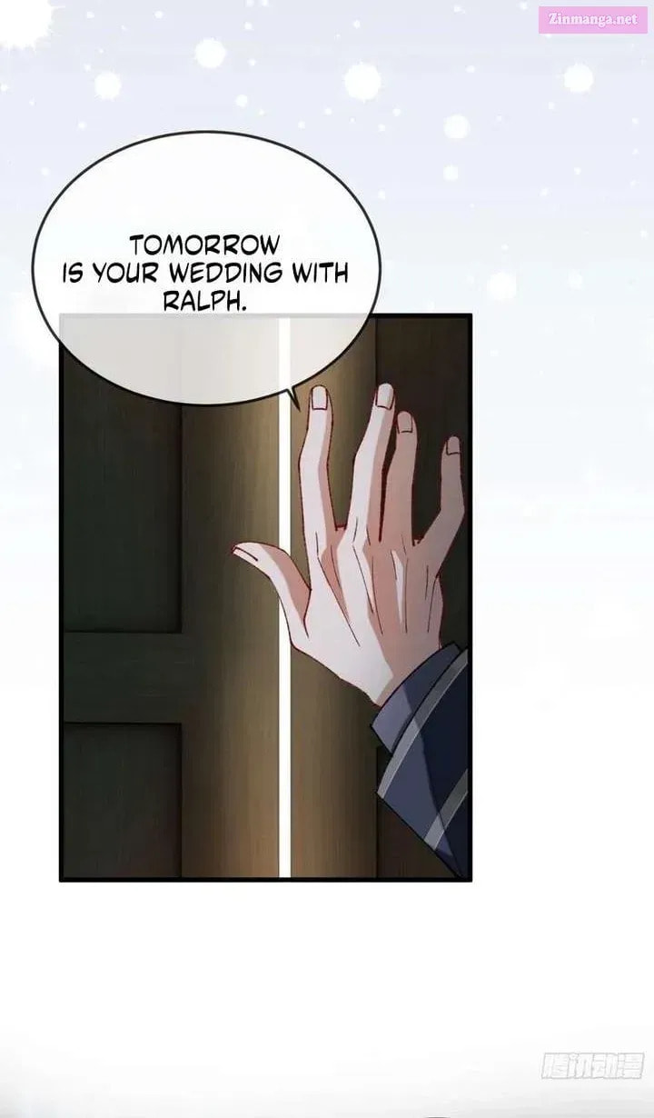 Read Her Lies (Vigor Comic) chapter 15 image 26 on Lezhin