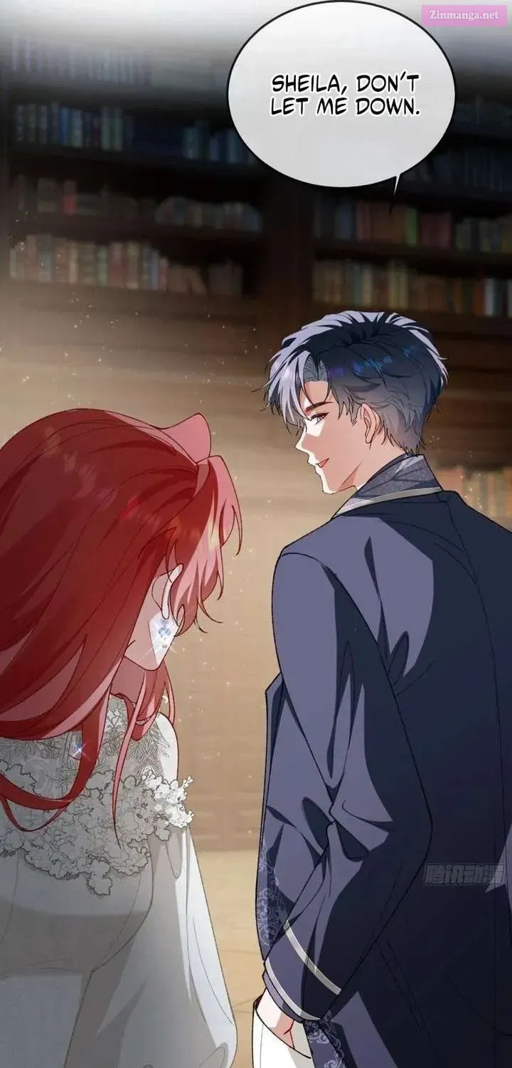 Read Her Lies (Vigor Comic) chapter 15 image 27 on Lezhin