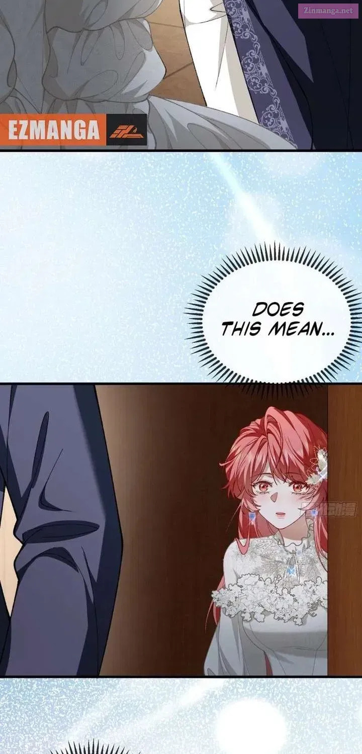Read Her Lies (Vigor Comic) chapter 15 image 28 on Lezhin