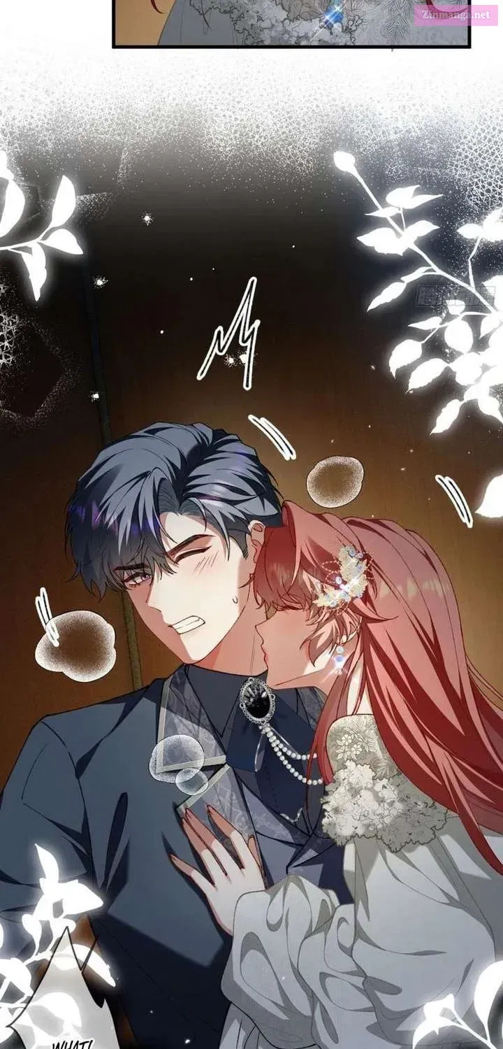 Read Her Lies (Vigor Comic) chapter 15 image 3 on Lezhin