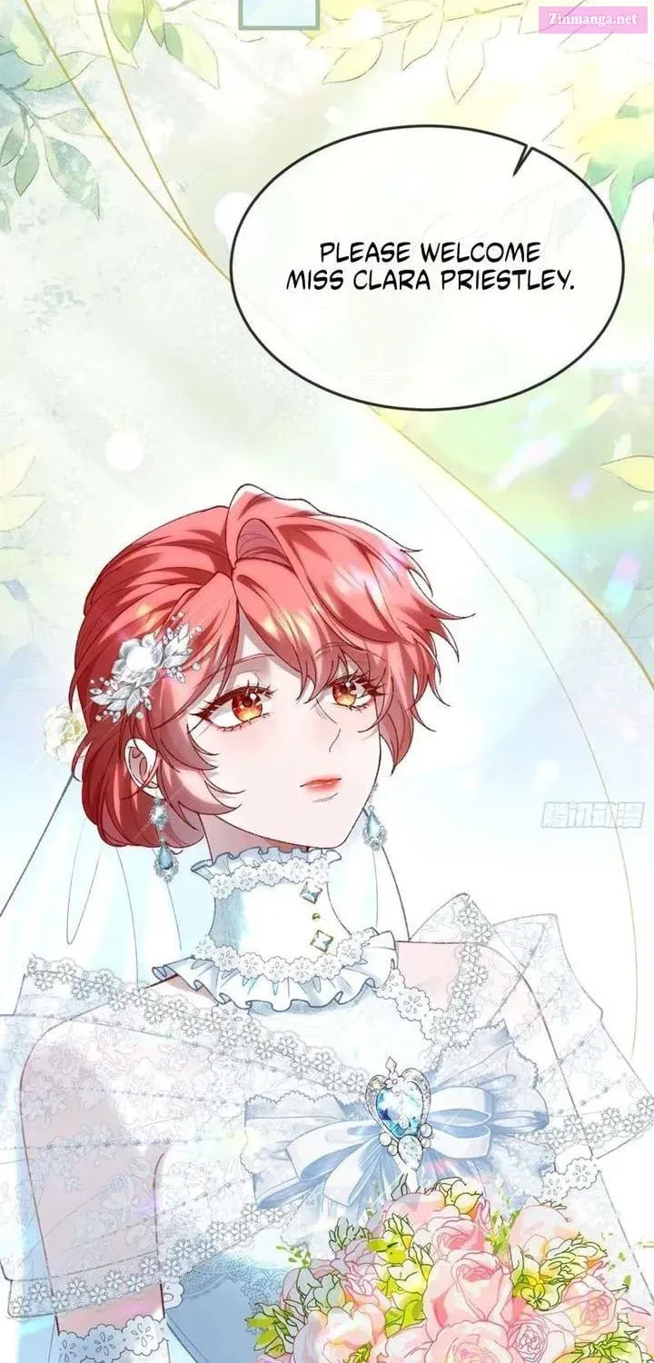 Read Her Lies (Vigor Comic) chapter 15 image 30 on Lezhin