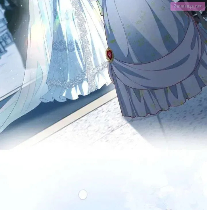 Read Her Lies (Vigor Comic) chapter 15 image 32 on Lezhin