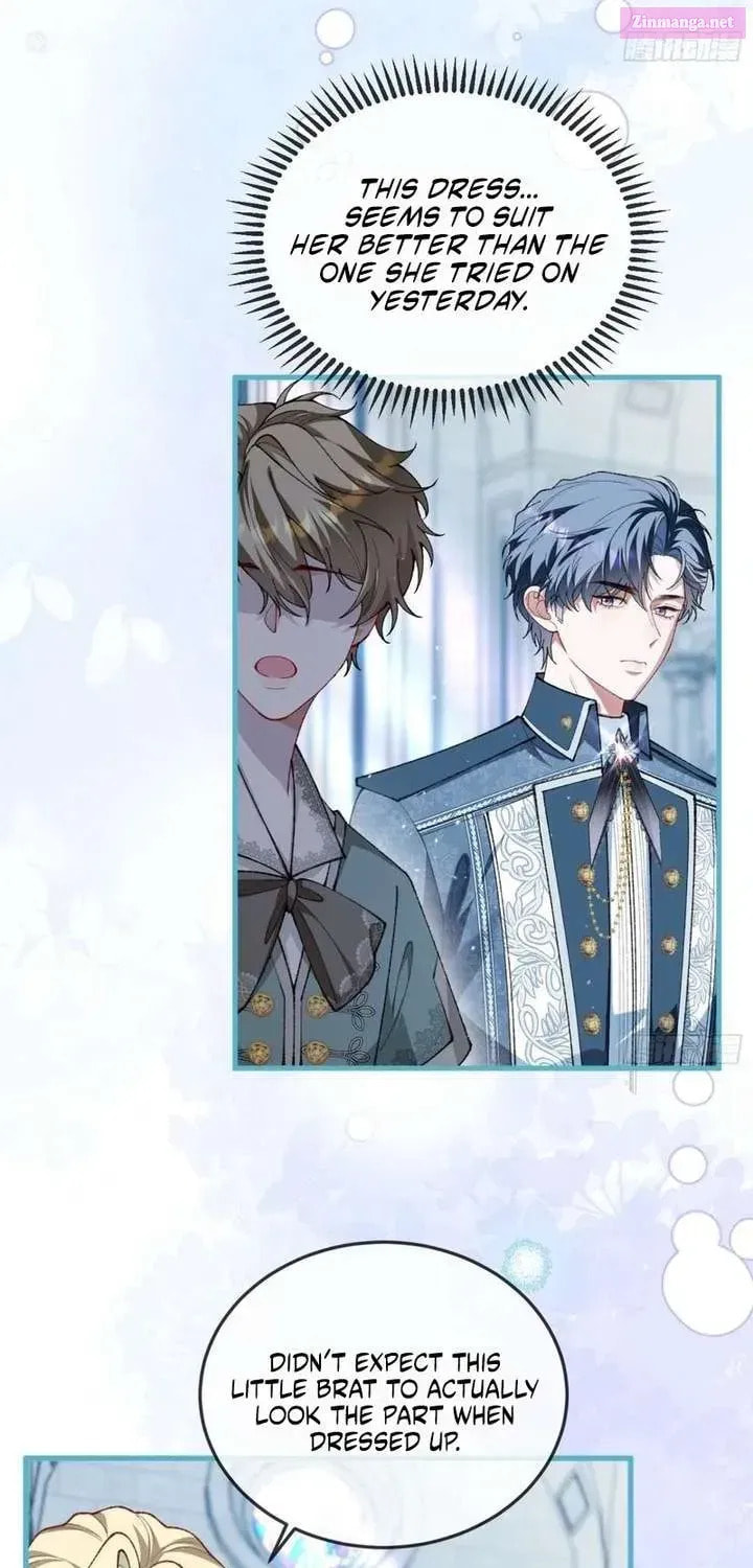 Read Her Lies (Vigor Comic) chapter 15 image 33 on Lezhin