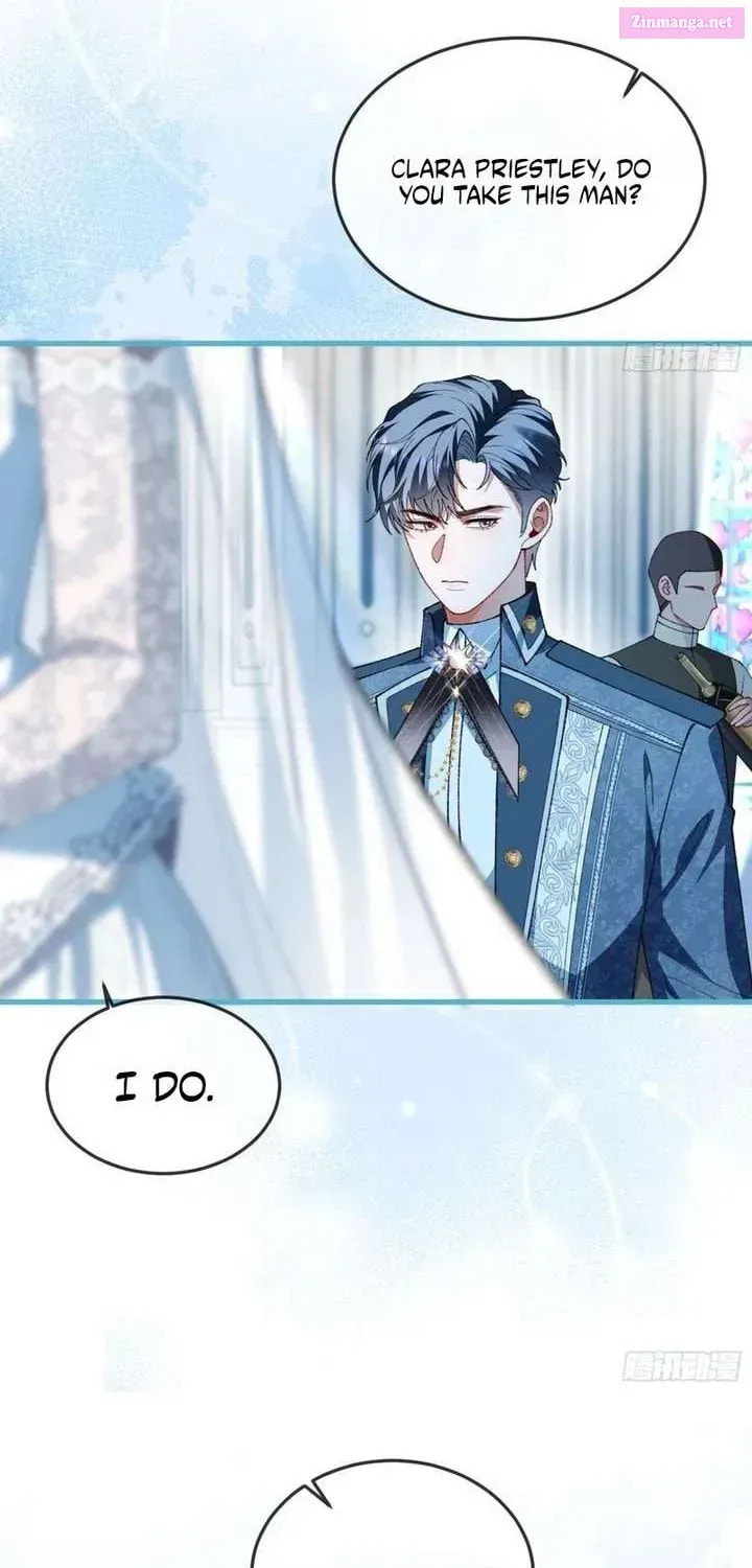 Read Her Lies (Vigor Comic) chapter 15 image 36 on Lezhin